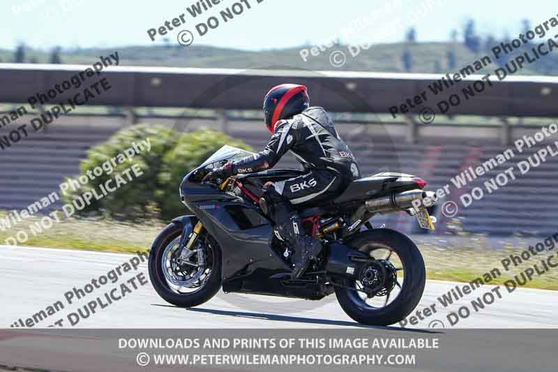 May 2024;motorbikes;no limits;peter wileman photography;portimao;portugal;trackday digital images